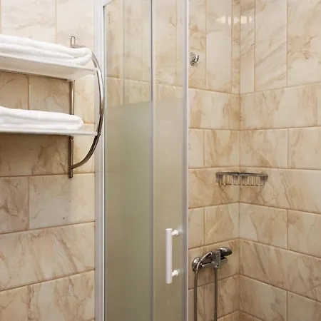 Del Mar Apartament *